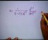 Z Transform