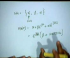 Discrete Time Systems in the Frequency Domain