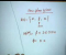 All Pass Filters, Com. Filters and Linear Phase FIR Filters