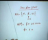 All Pass Filters, Com. Filters and Linear Phase FIR Filters