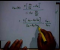 Test for Stability Using All Pass Functions