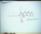 Digital Processing of Continuous Time Signals