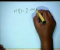 Problem Solving Session: FT, DFT & Z Transforms