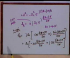 Analog Filter Design