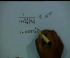 Analog Frequency Transformation