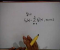 Problem Solving Session: Discrete Time System