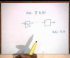 Digital Filter Structures