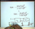 Lattice Synthesis (cont.)
