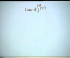 FIR Lattice Synthesis