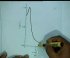 IIR Design Examples