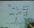 FIR Digital Filter Design by Windowing