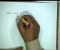 Solving Problems on DSP Structures