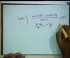 FIR Design by Windowing & Frequency Sampling