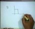FIR Design by Frequency Sampling (cont.)