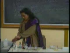 Biology & Nutrition: Teaching of Science