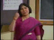 Poetry: Teaching of Hindi