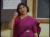 Poetry: Teaching of Hindi