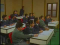 Grammar: Teaching of Hindi