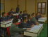 Grammar: Teaching of Hindi