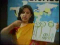 Geography: Bachelor of Education Demo Lesson