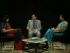 A Panel Diccussion on Art Education at Primary School Level