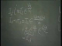 Small Signal Analysis of Diode Circuit
