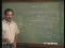 Voltage Multiplier