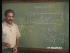 Voltage Multiplier