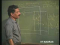 Diode Characteristics
