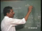 Bipolar Junction Transistor