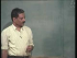 Frequency Limitations Of An Amplifier