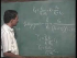 Amplifier Applications