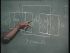 Two Port Analysis