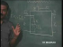 H and G Parameters