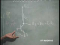 Transistor Biasing
