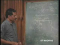 Stable Way of Biasing