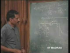 Stable Way of Biasing