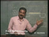 Metal Oxide Semiconductor