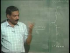 Cascading (Direct Coupling)