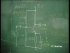 Active Components used in Electronics