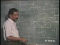 Cascading Differential Amplifiers