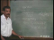 MOSFET Differential Amplifiers