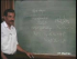 MOSFET Differential Amplifiers
