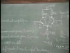 The Differential Amplifiers