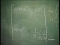 H and G Negative Feedback