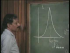 Simulation of Harmonic Oscillators
