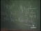Frequency Compensation in Negative Feedback