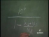 Frequency Compensation