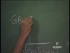 Wideband (video) Amplifiers