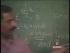 ICs For Video And Tuned Amplifier Applications